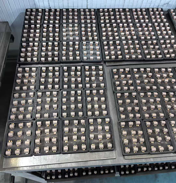 Ld\~]ϸߜ؟YtĿͨ^{ԇ