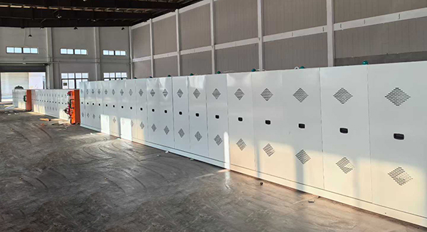 L(zhng)d\(chng)tI(y)15׾W(wng)tڽKɰb{(dio)ԇ