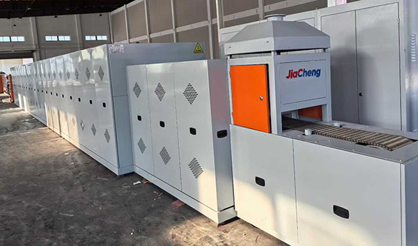 L(zhng)d\(chng)tI(y)15׾W(wng)tڽKɰb{(dio)ԇ